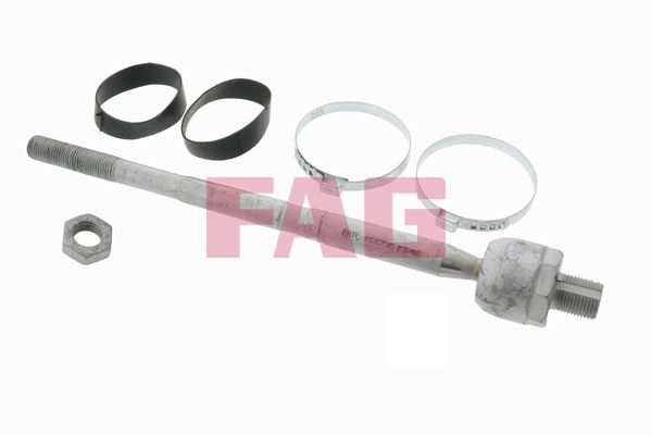 Осевой шарнир, рулевая тяга FAG 840032010