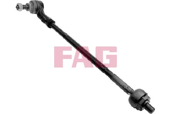 Поперечная рулевая тяга FAG 840052110