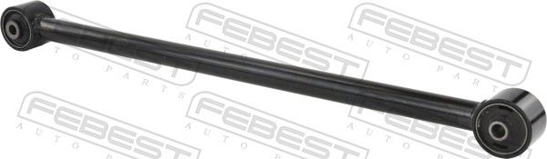 Рычаг независимой подвески колеса, подвеска колеса FEBEST 0125LC100R2