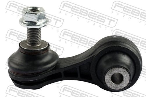 Тяга / стойка, стабилизатор FEBEST 0323FCR