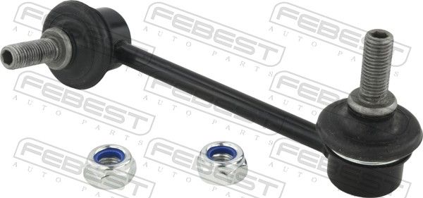Тяга / стойка, стабилизатор FEBEST 0323MDXRL