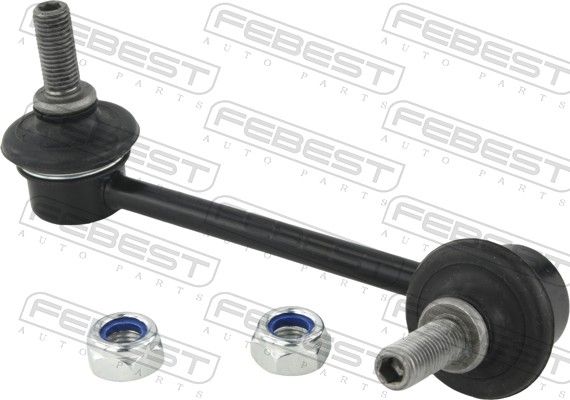 Тяга / стойка, стабилизатор FEBEST 0323MDXRR