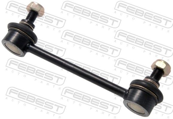 Тяга / стойка, стабилизатор FEBEST 0423D81WR