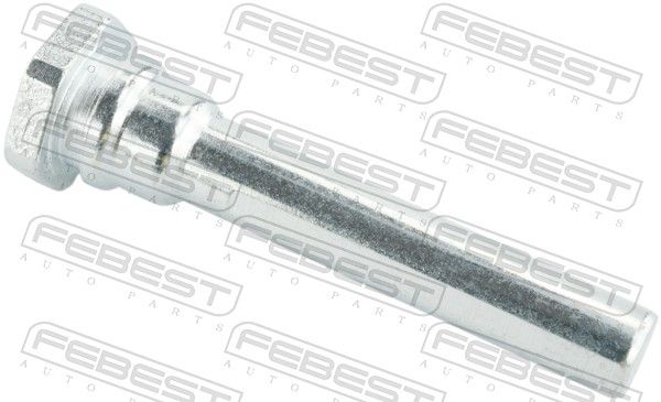 Направляющий болт, корпус скобы тормоза FEBEST 0574CX5LOWR