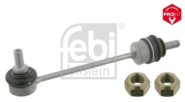 Тяга / стойка, стабилизатор FEBI 26132