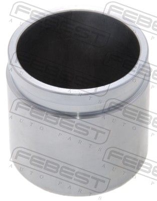Поршень, корпус скобы тормоза FEBEST 0876G12F