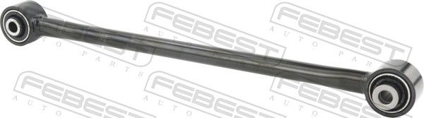 Рычаг независимой подвески колеса, подвеска колеса FEBEST 1225JX1LR