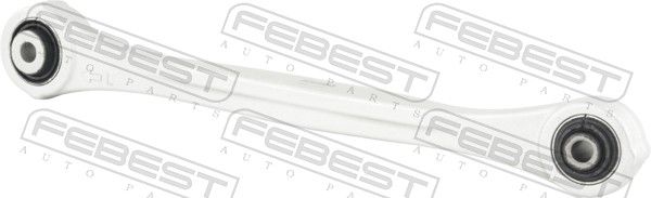 Рычаг независимой подвески колеса, подвеска колеса FEBEST 1225JX1RFL