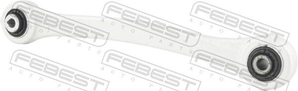 Рычаг независимой подвески колеса, подвеска колеса FEBEST 1225JX1UR