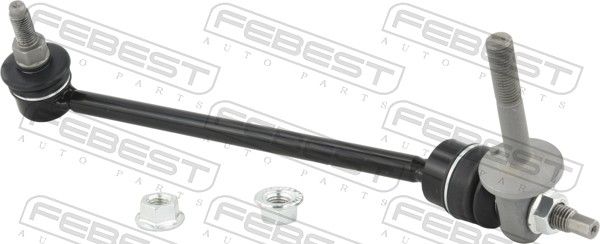 Тяга / стойка, стабилизатор FEBEST 1623253FLH