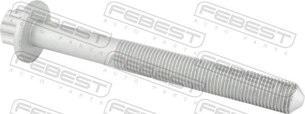 Болт крепления, рычаг FEBEST 1698002