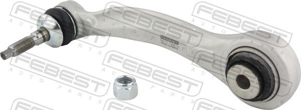 Рычаг независимой подвески колеса, подвеска колеса FEBEST 1925E70RFR