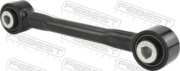 Рычаг независимой подвески колеса, подвеска колеса FEBEST 2225MQ4LR
