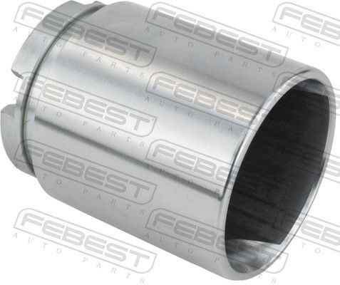 Поршень, корпус скобы тормоза FEBEST 2276DL3R