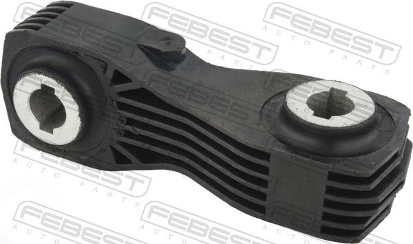 Тяга / стойка, стабилизатор FEBEST 2523K0R