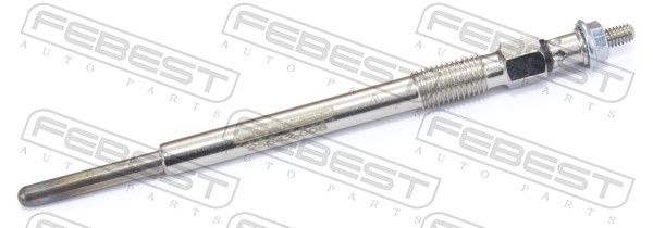 Свеча накаливания FEBEST 25642008