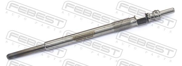 Свеча накаливания FEBEST 25642009