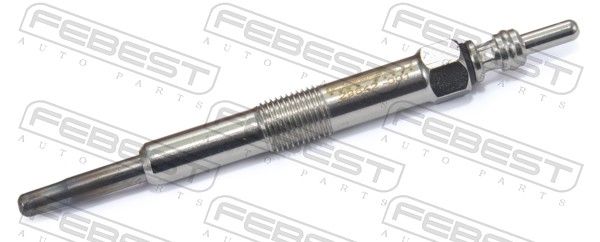 Свеча накаливания FEBEST 29642001
