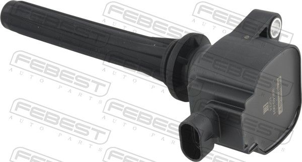 Катушка зажигания FEBEST 30640001