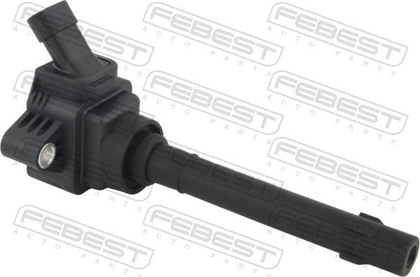 Катушка зажигания FEBEST 30640002