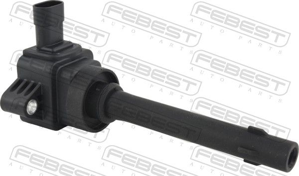 Катушка зажигания FEBEST 30640003
