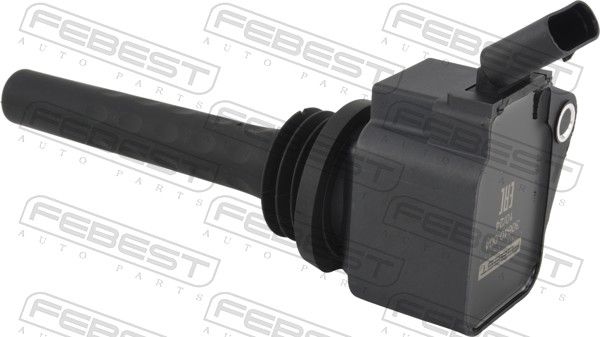 Катушка зажигания FEBEST 30640004
