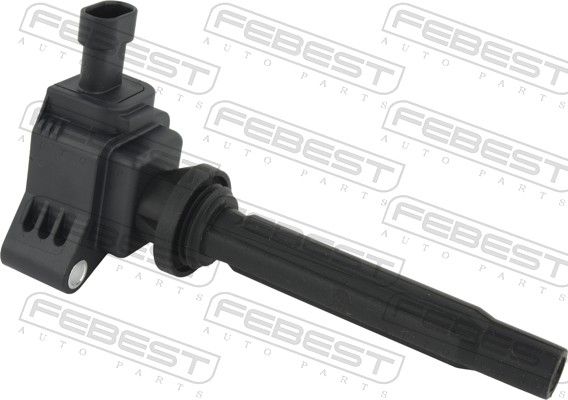 Катушка зажигания FEBEST 30640005