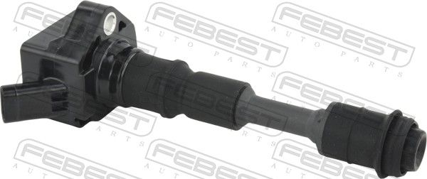 Катушка зажигания FEBEST 35640001