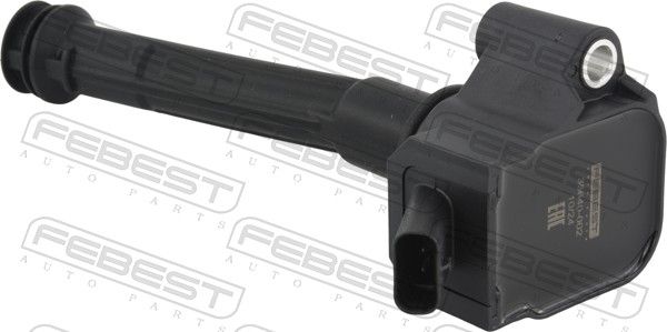 Катушка зажигания FEBEST 35640002