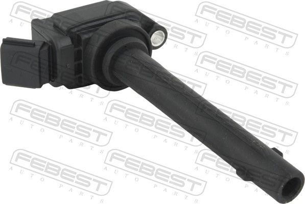 Катушка зажигания FEBEST 35640003
