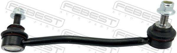 Тяга / стойка, стабилизатор FEBEST 6723MSFRH