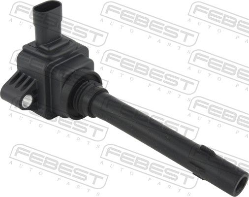 Катушка зажигания FEBEST 68640002