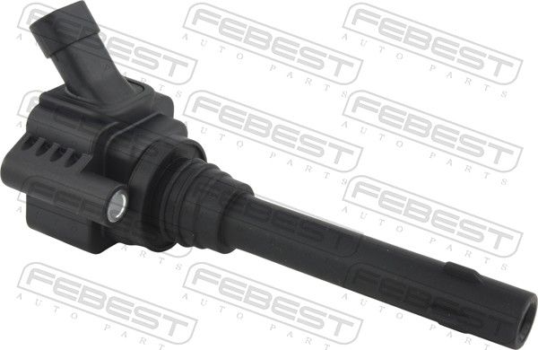 Катушка зажигания FEBEST 70640001