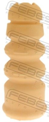 Буфер, амортизация FEBEST ADD4F5R