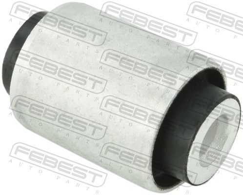 Подвеска, рычаг независимой подвески колеса FEBEST BMAB050
