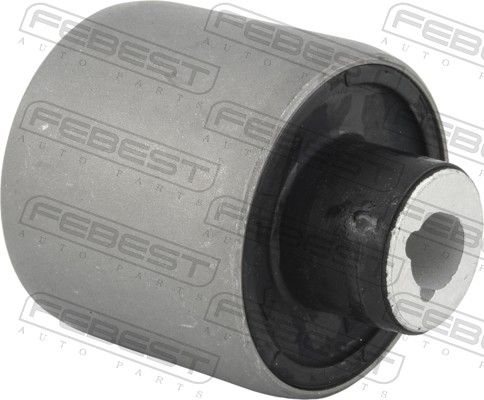 Опора, дифференциал FEBEST BMABG01RDM