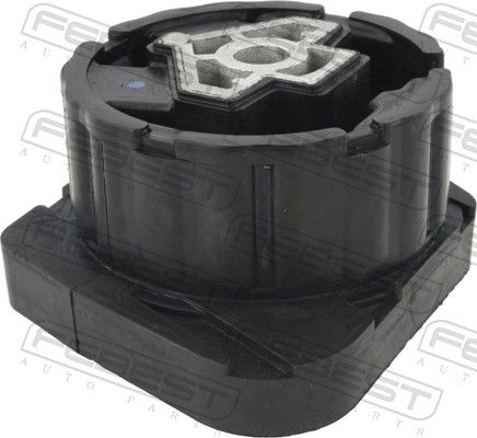 Подвеска, автоматическая коробка передач FEBEST BMMF30R