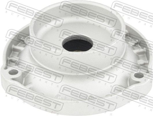 Опора стойки амортизатора FEBEST BMSSF25R