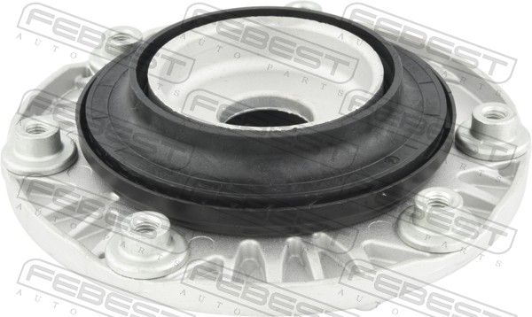 Опора стойки амортизатора FEBEST BMSSF30F
