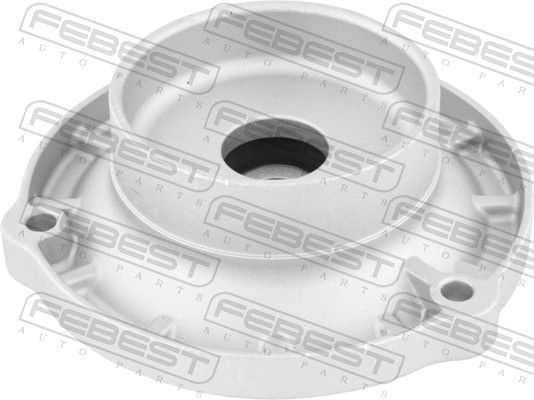 Опора стойки амортизатора FEBEST BMSSG05F