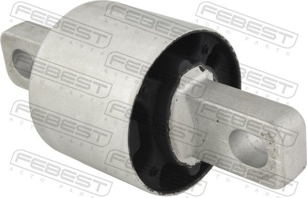 Опора, дифференциал FEBEST BZAB065