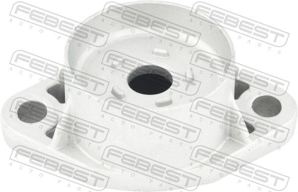 Опора стойки амортизатора FEBEST BZSS205R