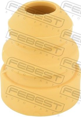 Буфер, амортизация FEBEST CDDESCIIIF