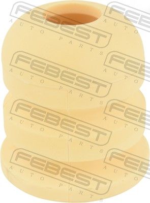 Буфер, амортизация FEBEST CRDJLR