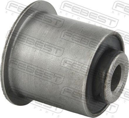 Опора, дифференциал FEBEST FDAB098