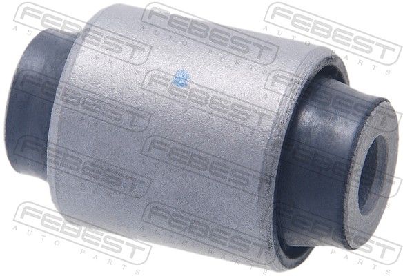 Подвеска, рычаг независимой подвески колеса FEBEST HAB074