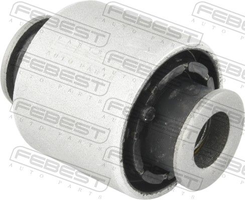 Подвеска, рычаг независимой подвески колеса FEBEST HYAB010