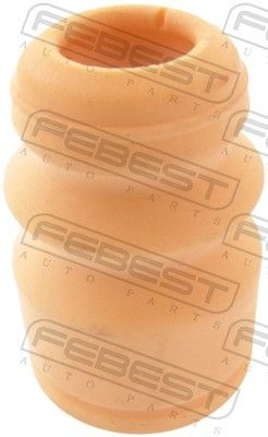 Буфер, амортизация FEBEST HYDG