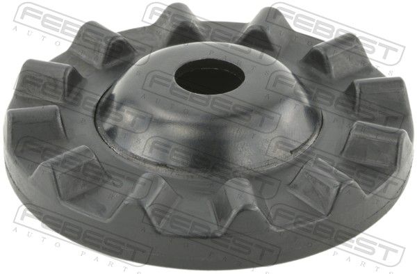 Опора стойки амортизатора FEBEST HYSSSOLUPF