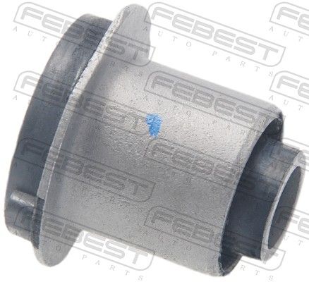 Подвеска, рулевое управление FEBEST MAB153
